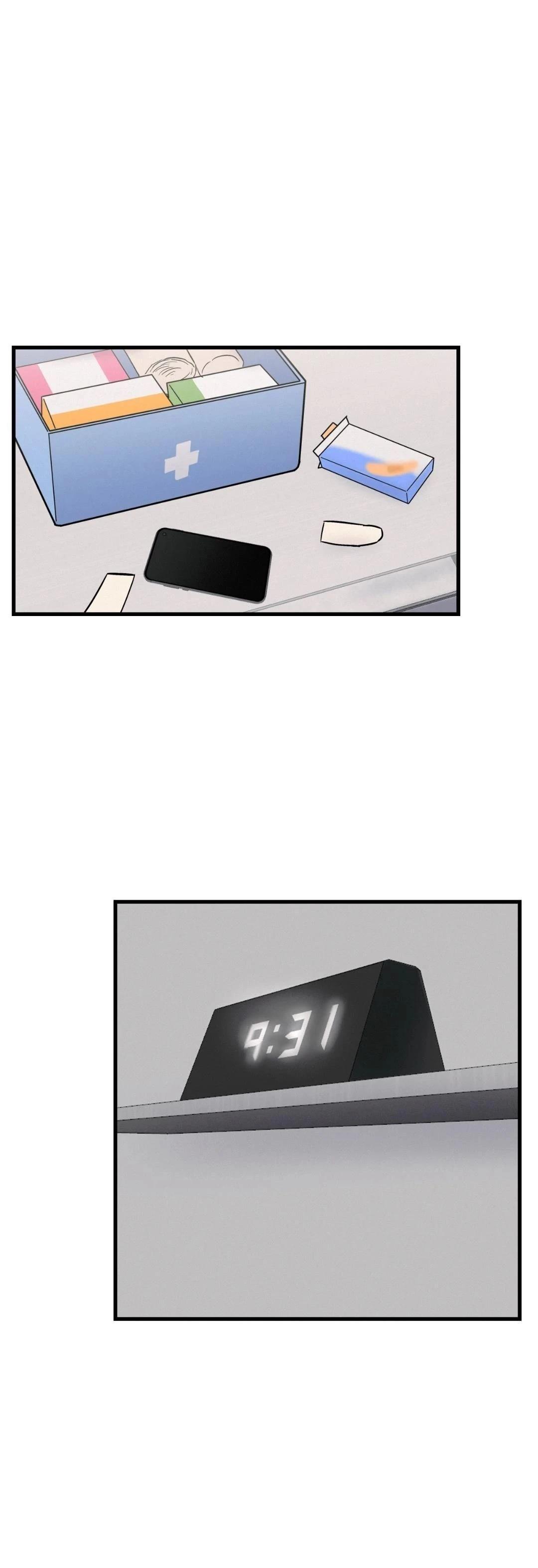 第35话0