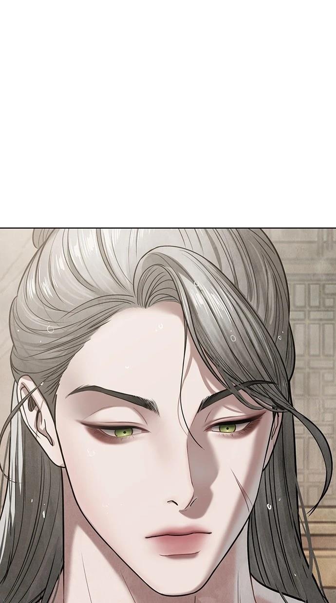 第23话2
