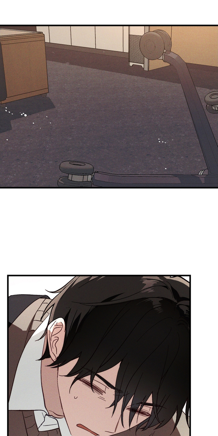 第3话0