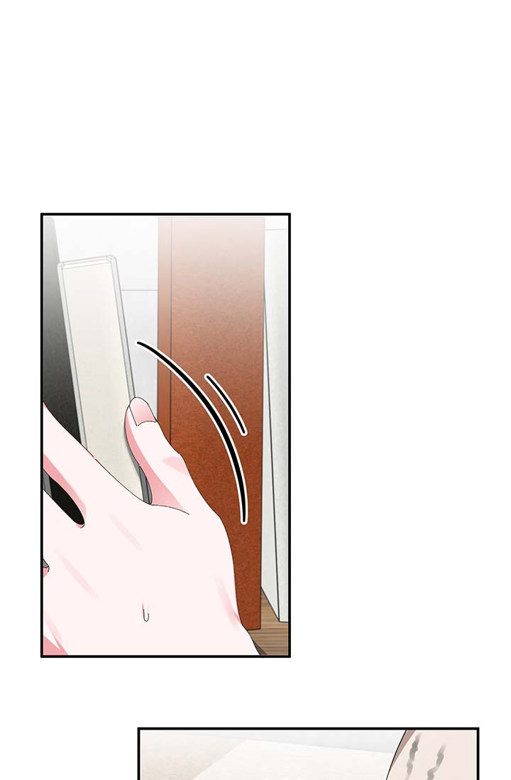第3话2