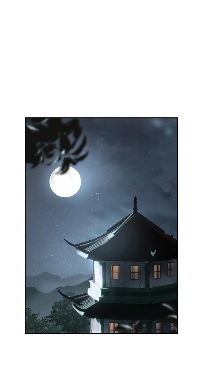 第5话0