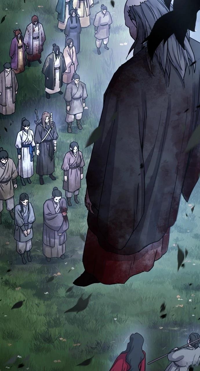 第18话1