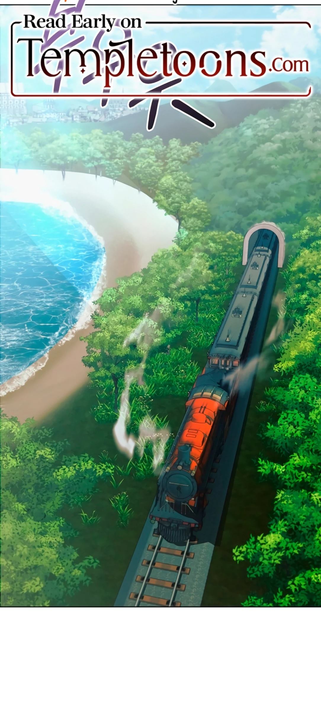 第35话0