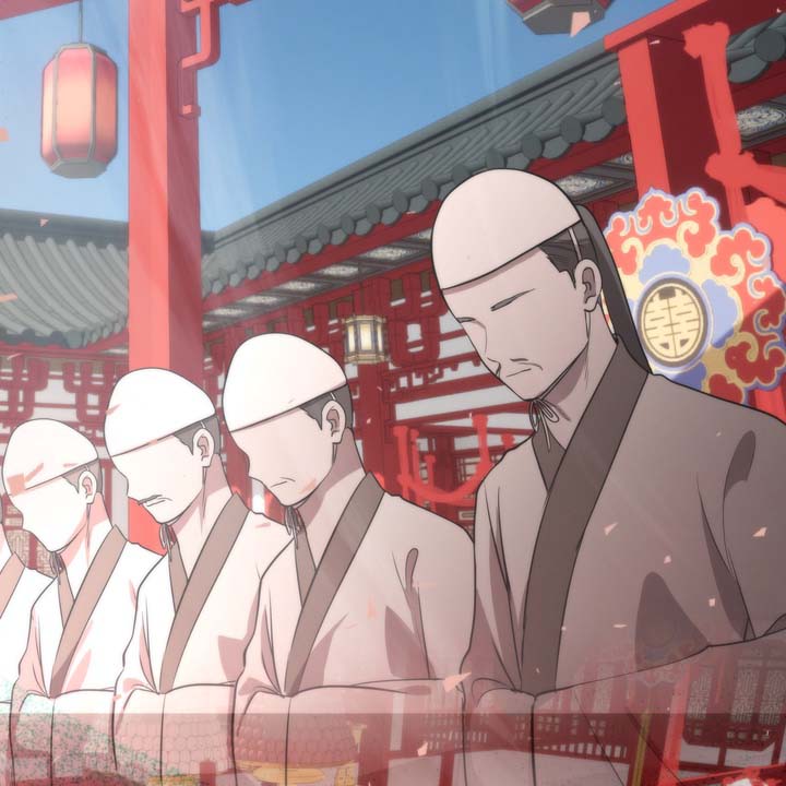 第3话4
