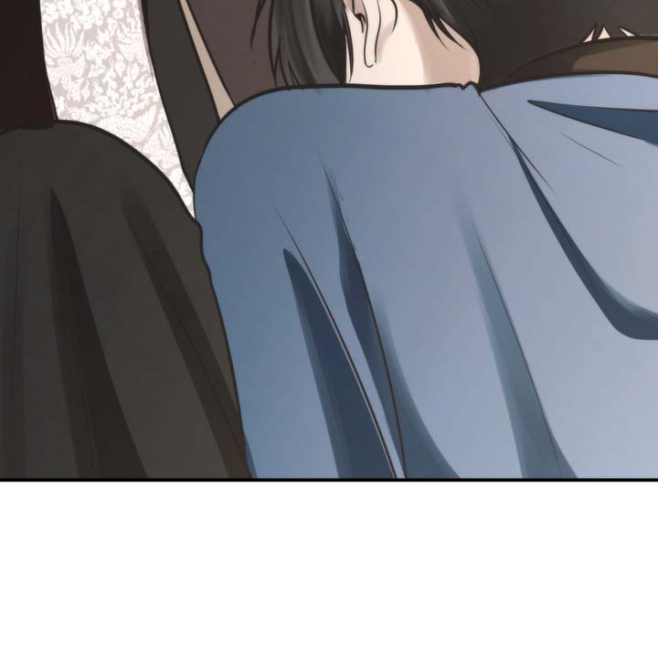 黎明之雨漫画,第1话3图
