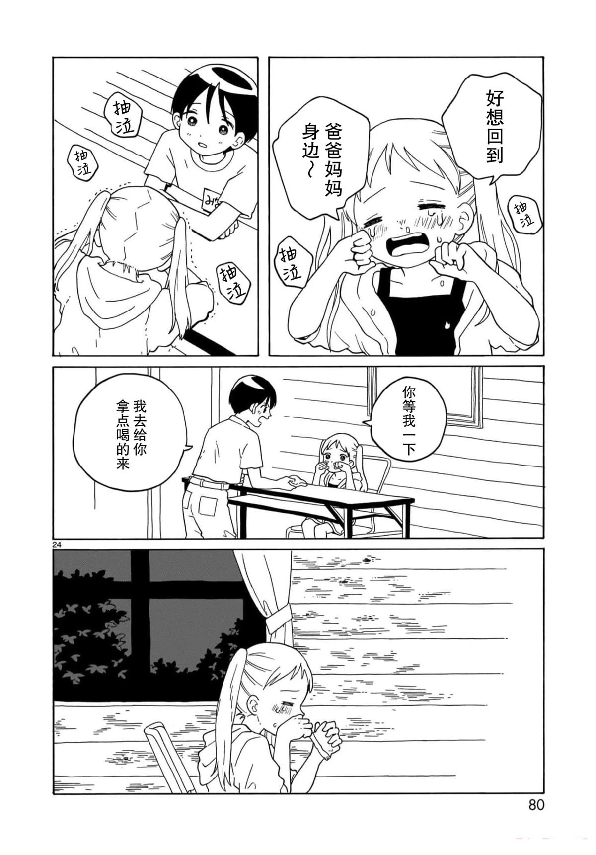 第26话3