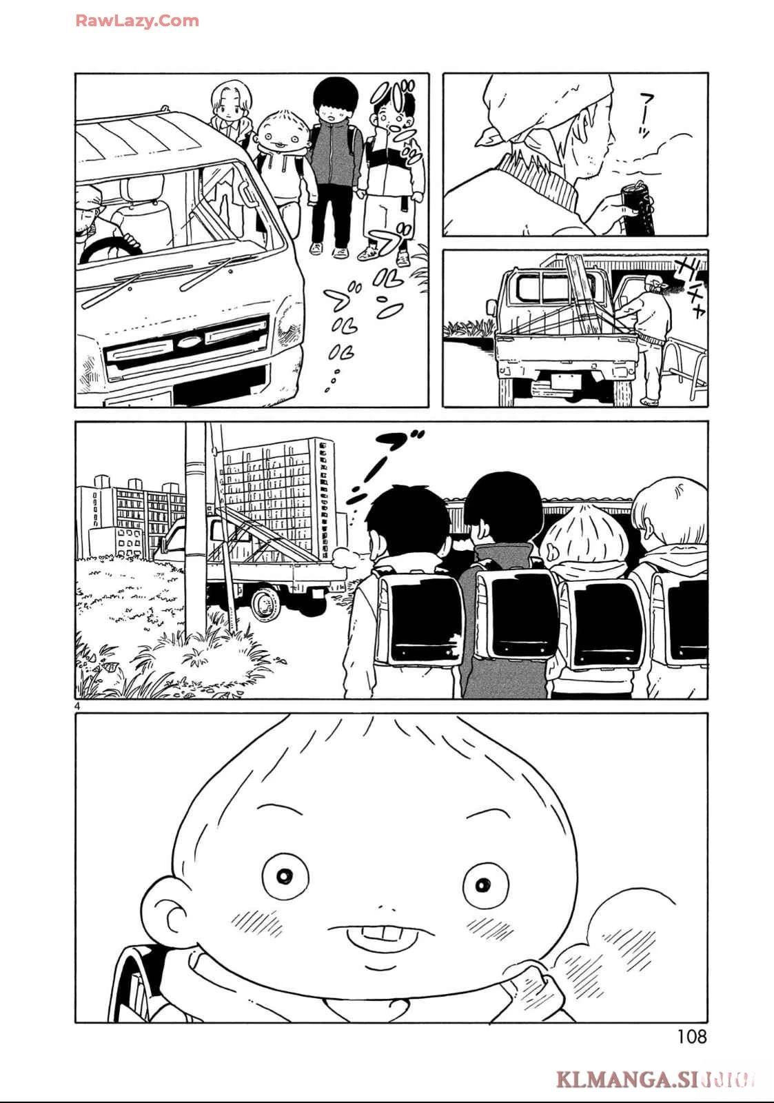 第34话3