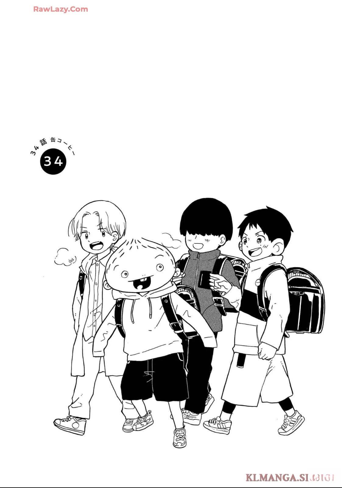 第34话0