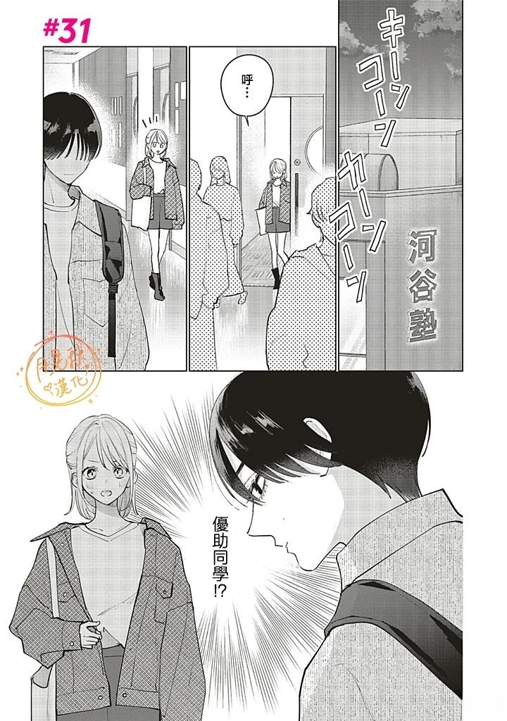第31话1