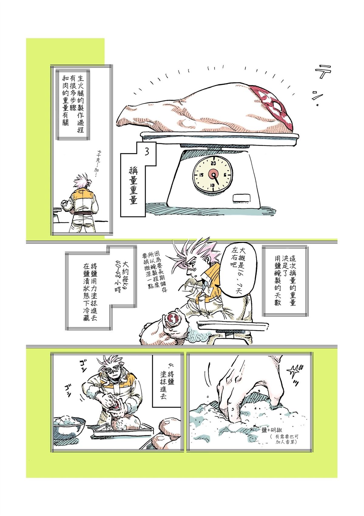 DLC63