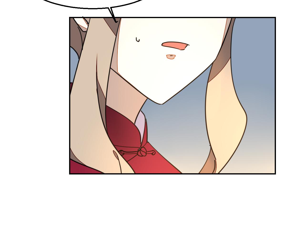 第51话 擂场突变4