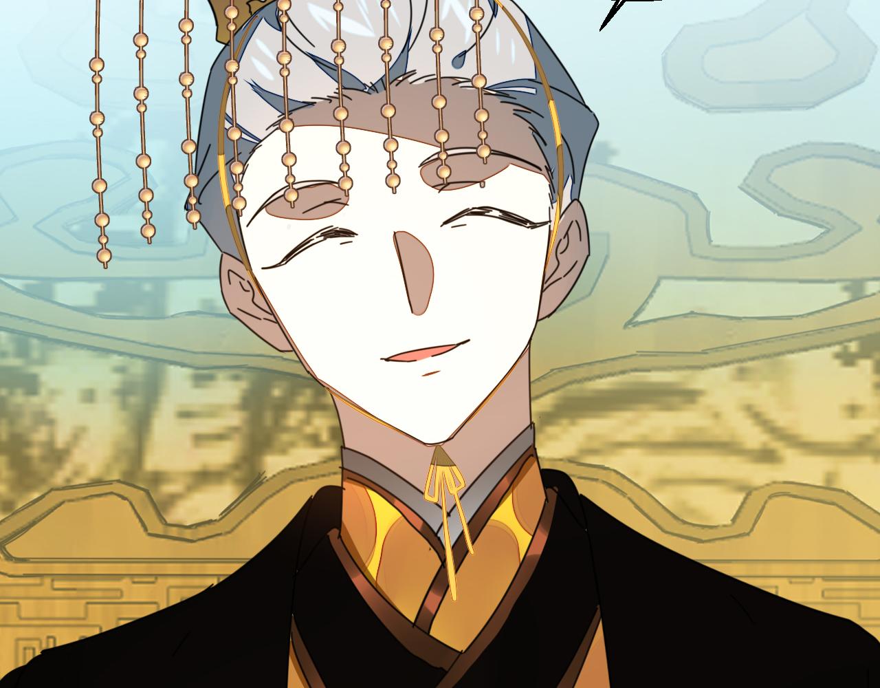 第47话 苏不笑vs杀手隼3