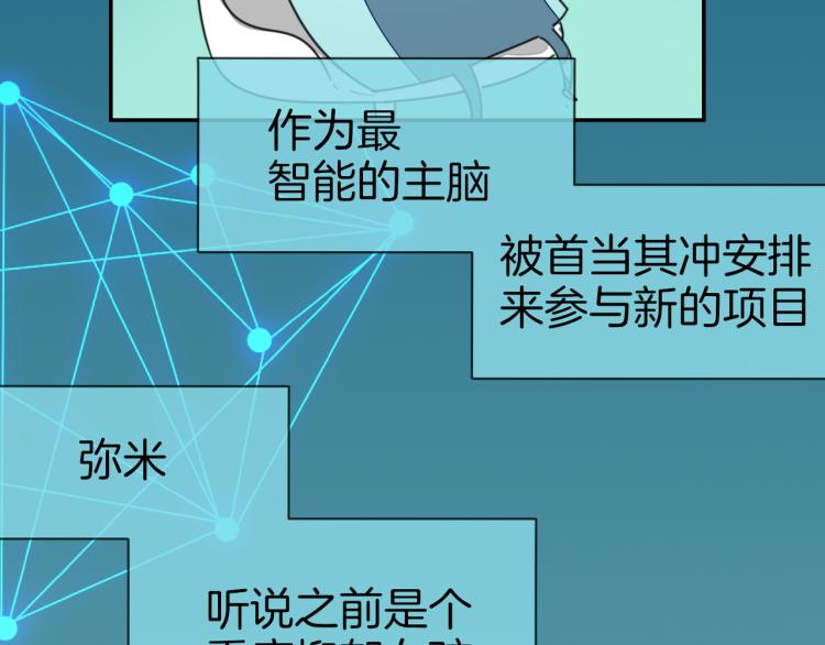 第78话 喜欢4