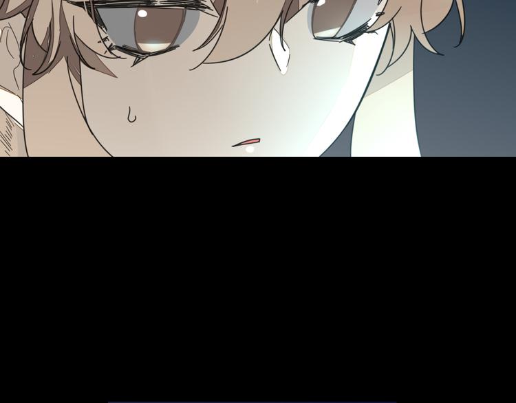 第61话 际遇4