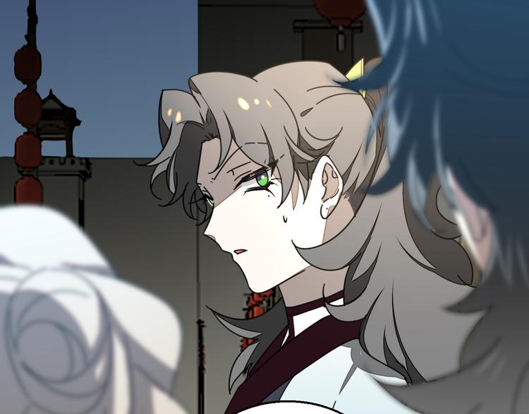 第31话 身份之谜3
