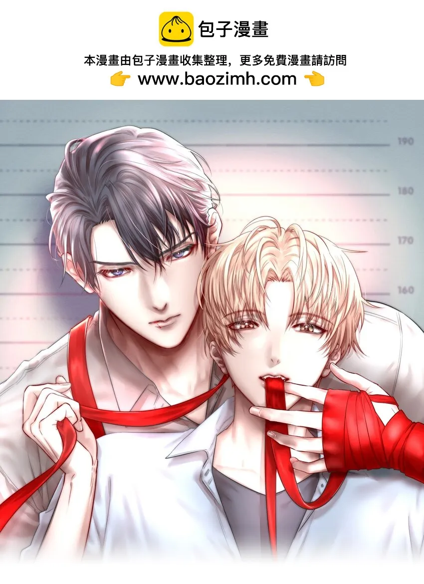 飞鸥不下全文阅读漫画,第72章 十年1图