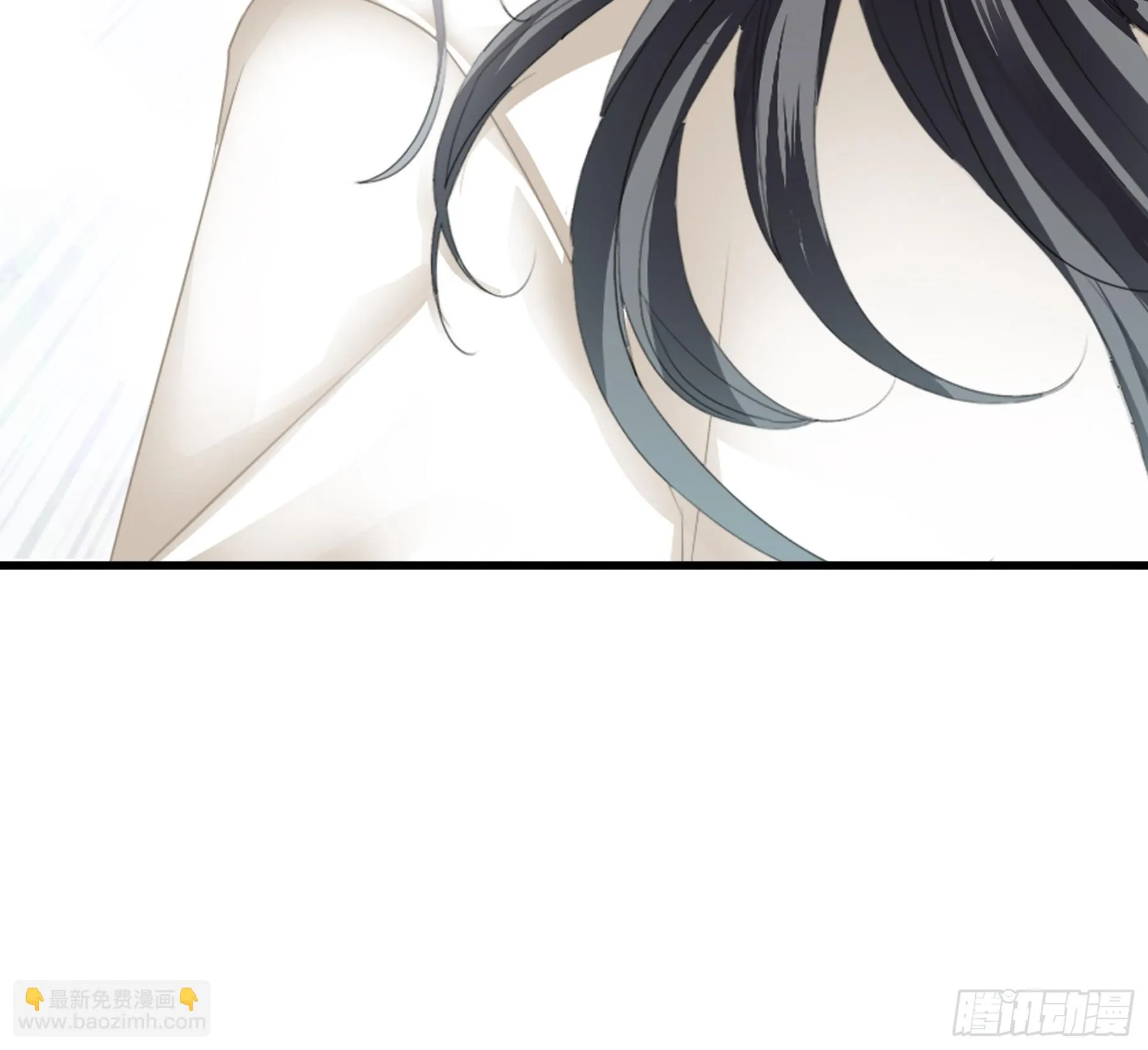 你会怪我吗4