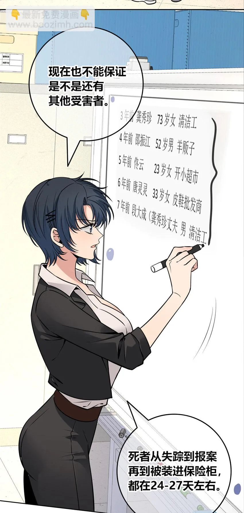 68 683