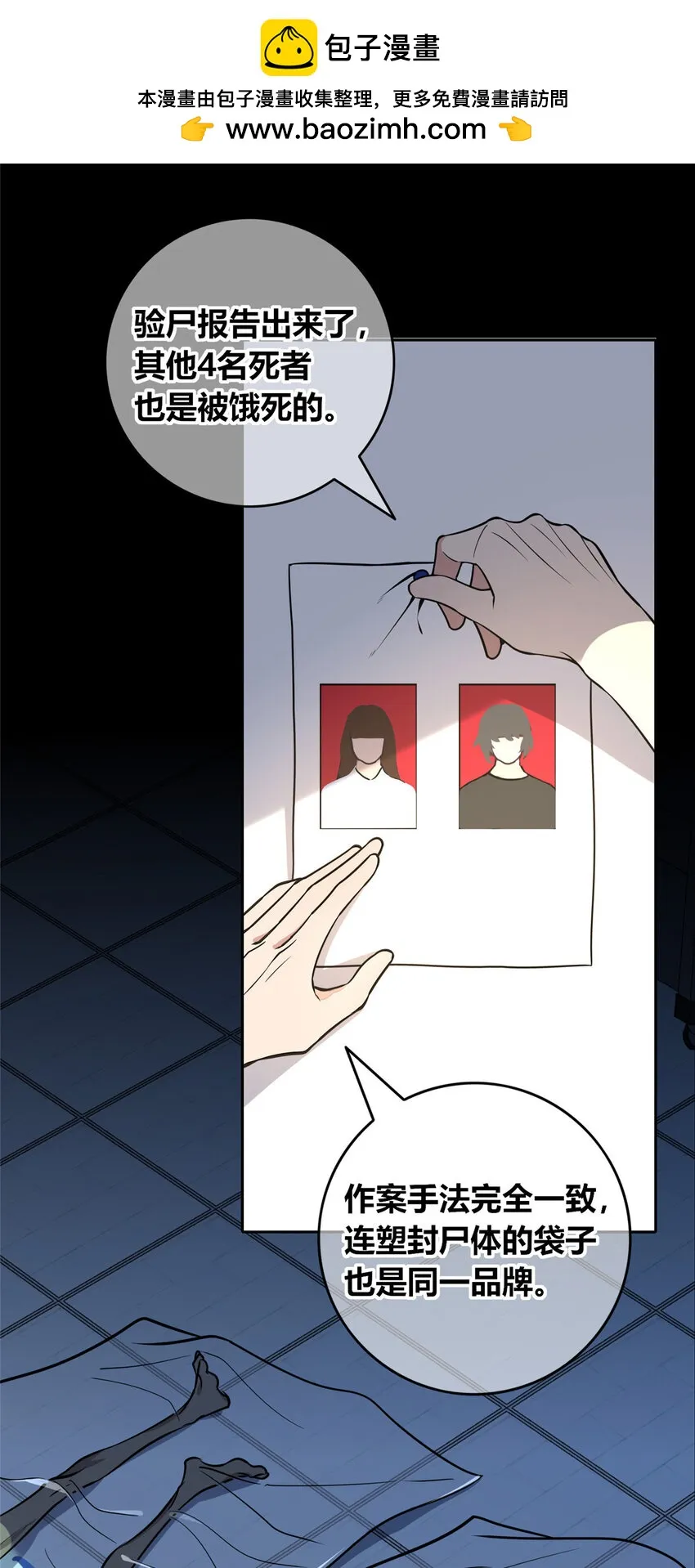 68 680