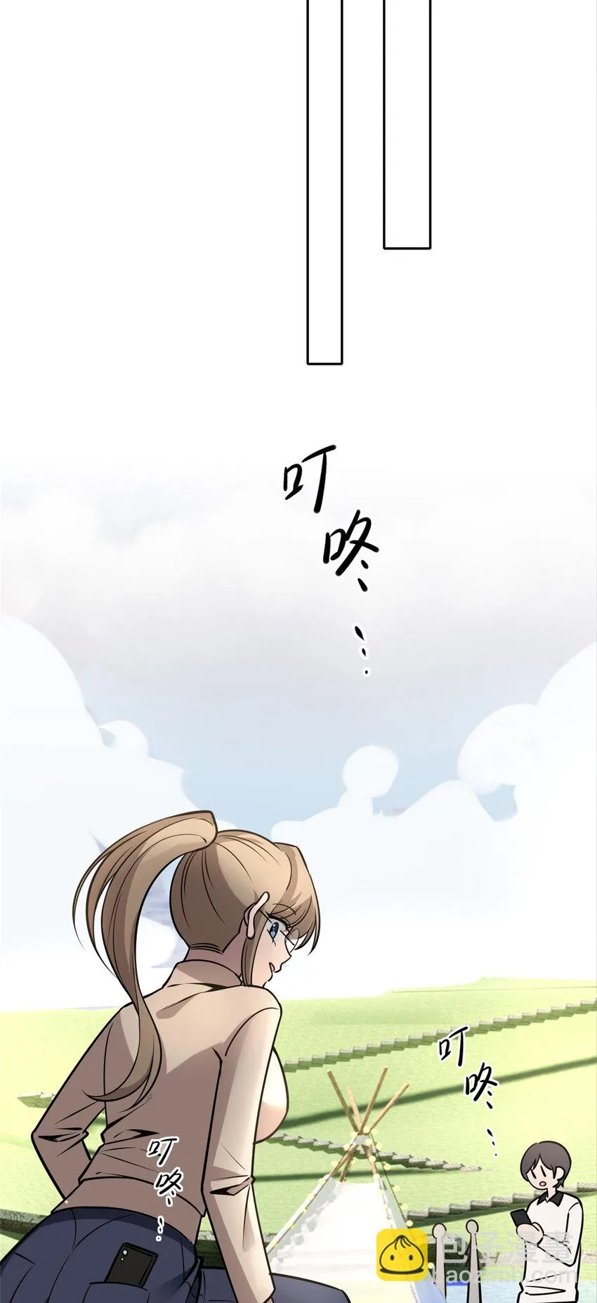 狂探漫画,65 651图