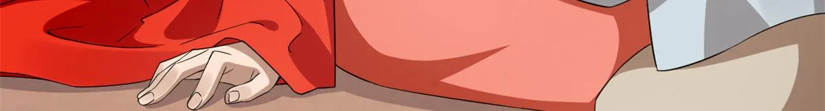 毒步天下漫画,4115图