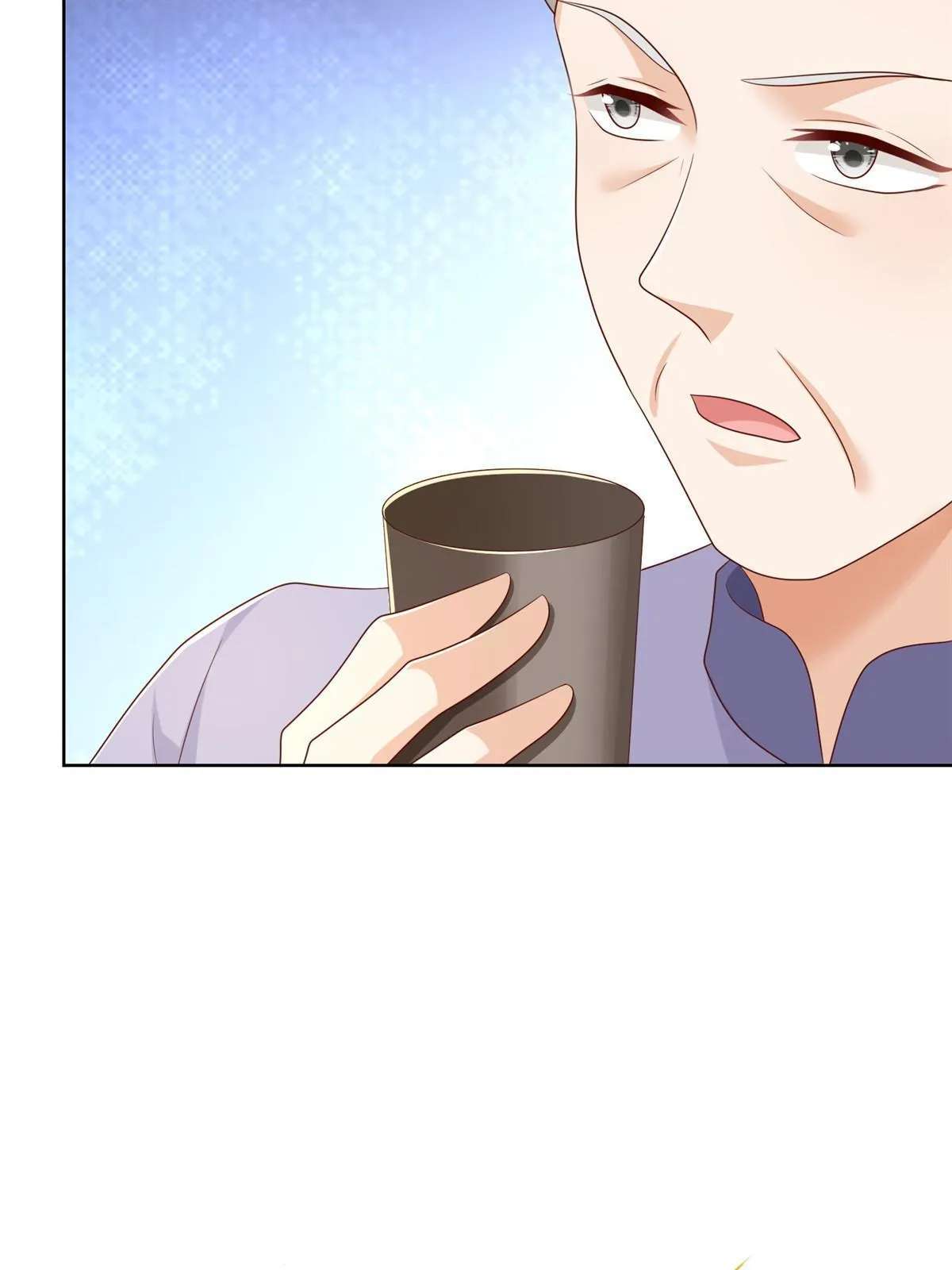 我每周随机一个新职业免费看漫画,362 史前文明的组织5图