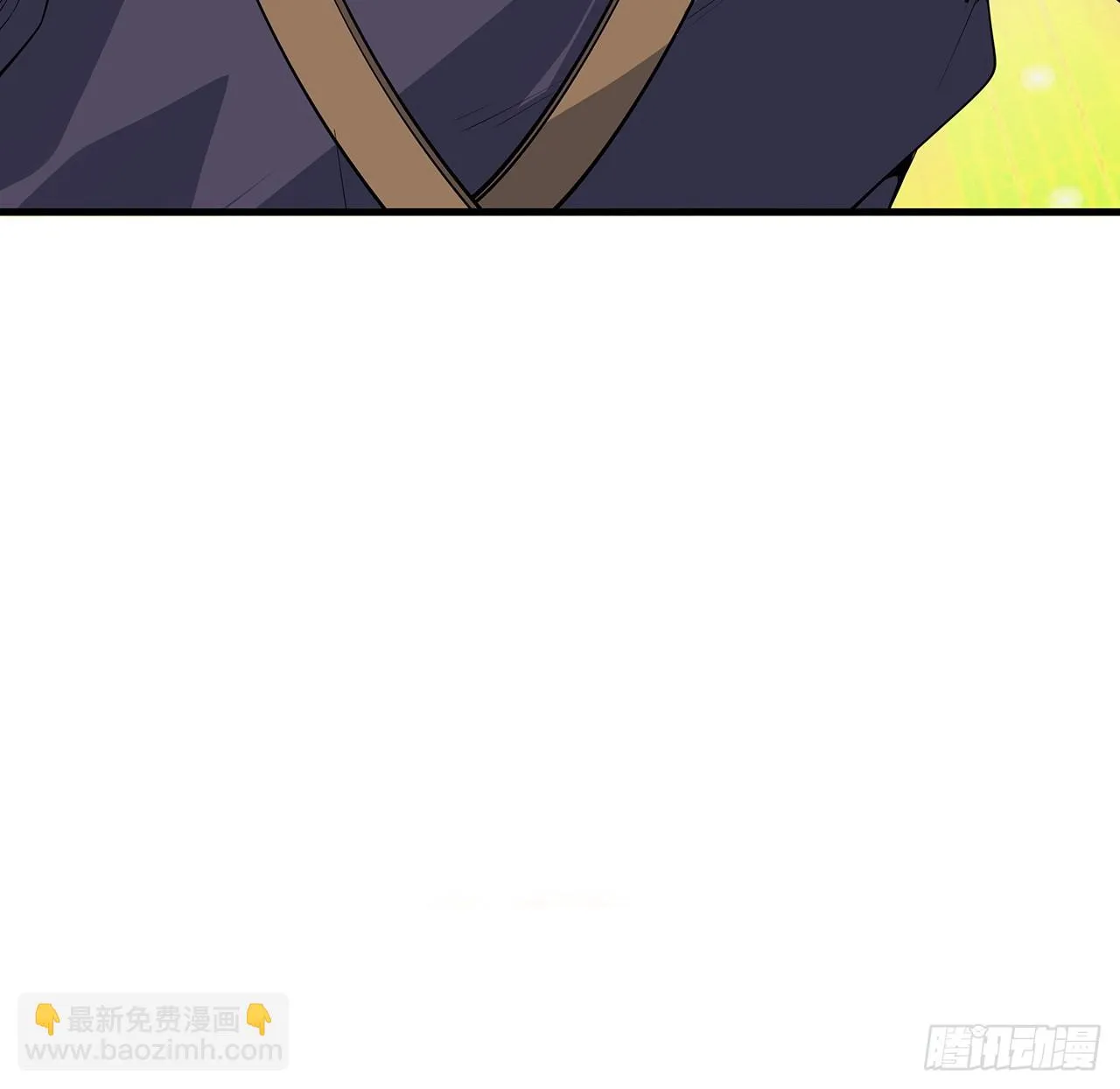 地球第一剑漫画,176话 比不过比不过5图